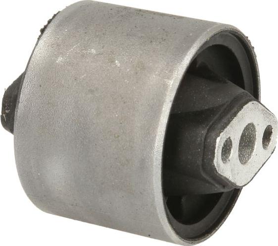Lemförder LMI42166 -