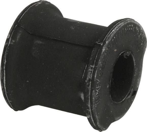 Lemförder LMI42175 -