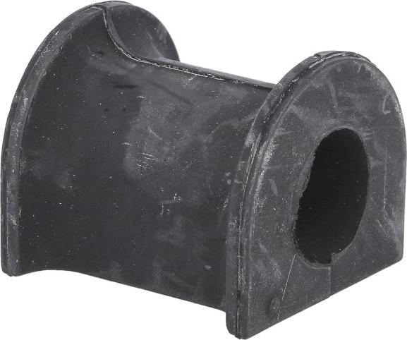 Lemförder LMI42177 -