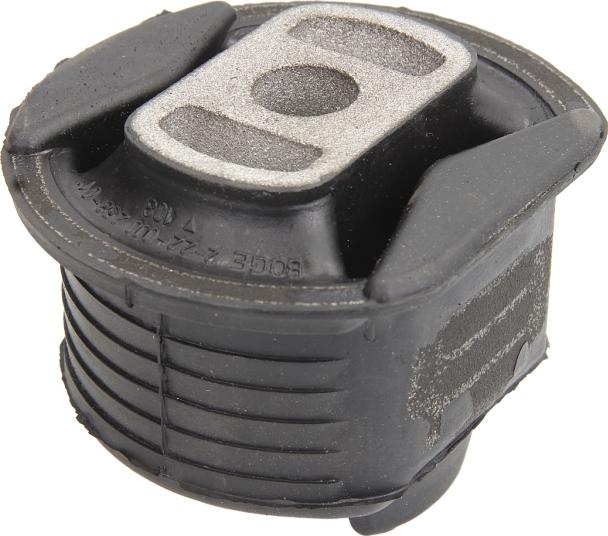 Lemförder LMI10982 -