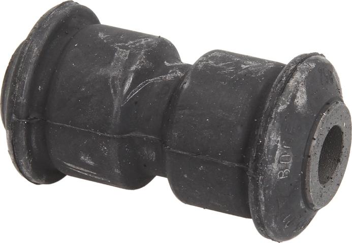 Lemförder LMI11374 -