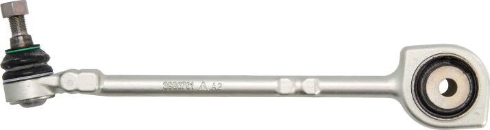 Lemförder LMI39807 -