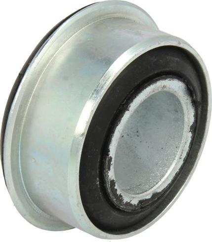 Lemförder LMI39361 -
