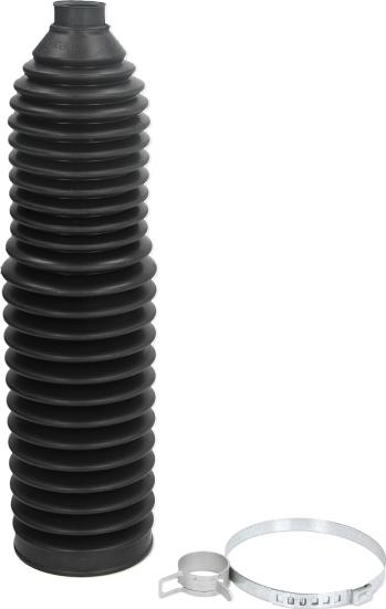 Lemförder LMI34922 -