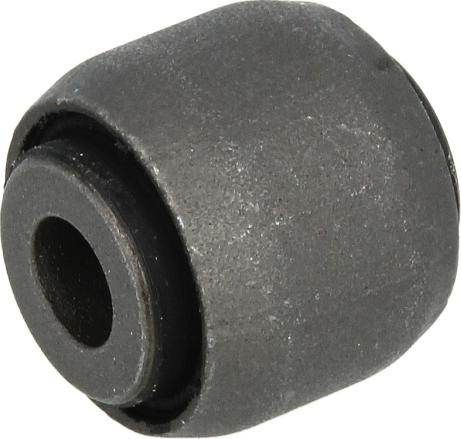 Lemförder LMI35539 -