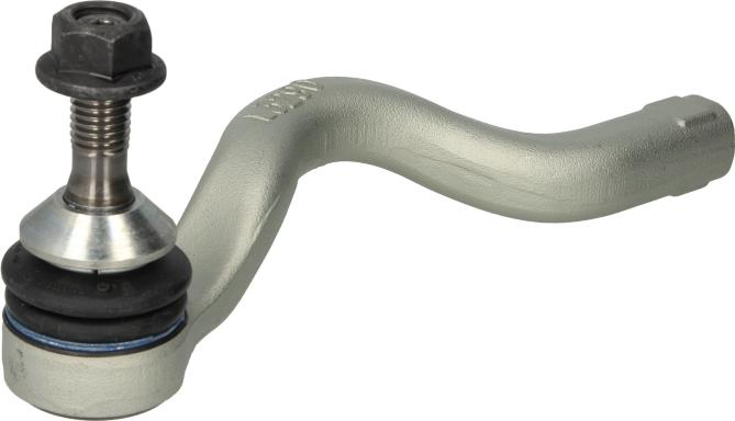 Lemförder LMI36266 -