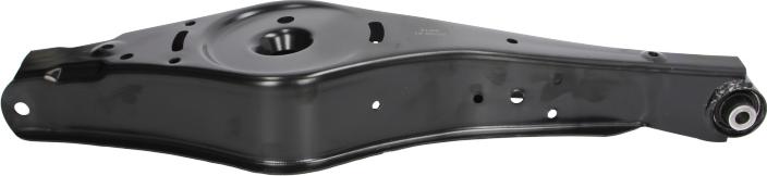 Lemförder LMI36758 -