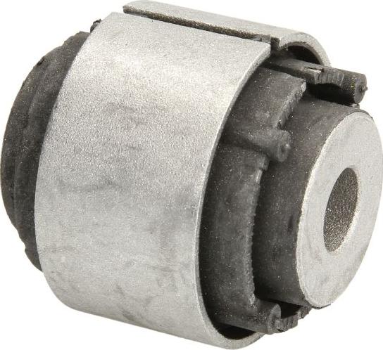 Lemförder LMI30582 -