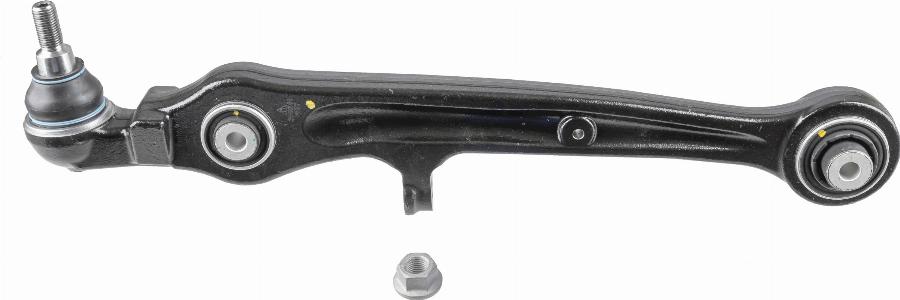 Lemförder LMI38496 -