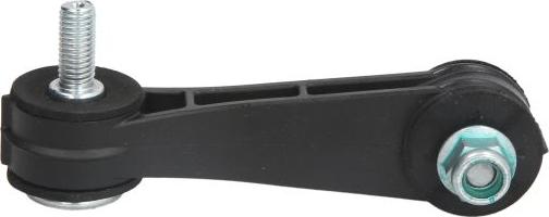 Lemförder LMI38181 -