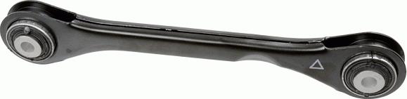 Lemförder LMI38809 -