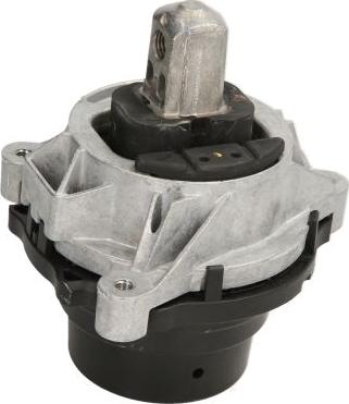 Lemförder LMI37434 -