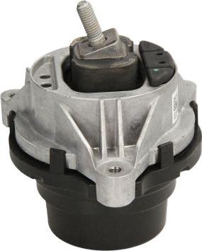 Lemförder LMI37433 -