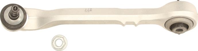 Lemförder LMI37116 -