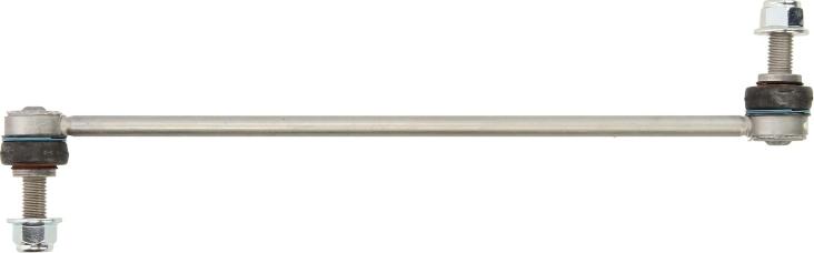Lemförder LMI37113 -