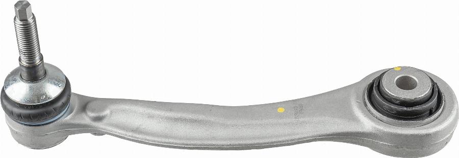 Lemförder LMI37858 -