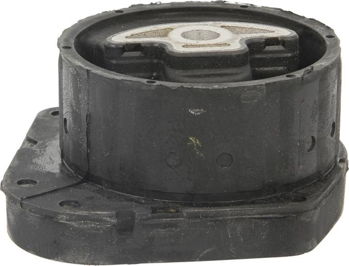 Lemförder LMI37290 -