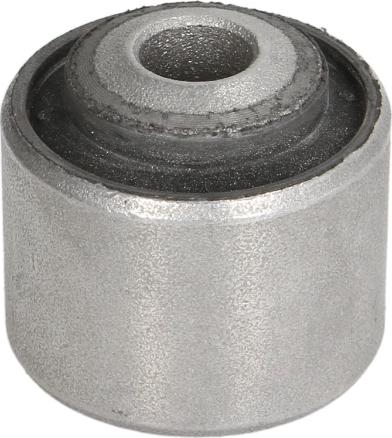 Lemförder LMI29750 -