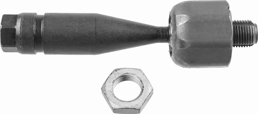 Lemförder LMI25614 -