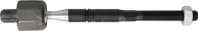 Lemförder LMI25869 -