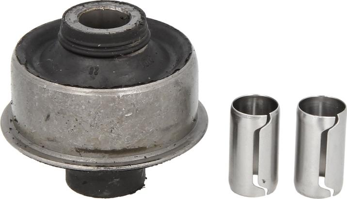 Lemförder LMI25350 -