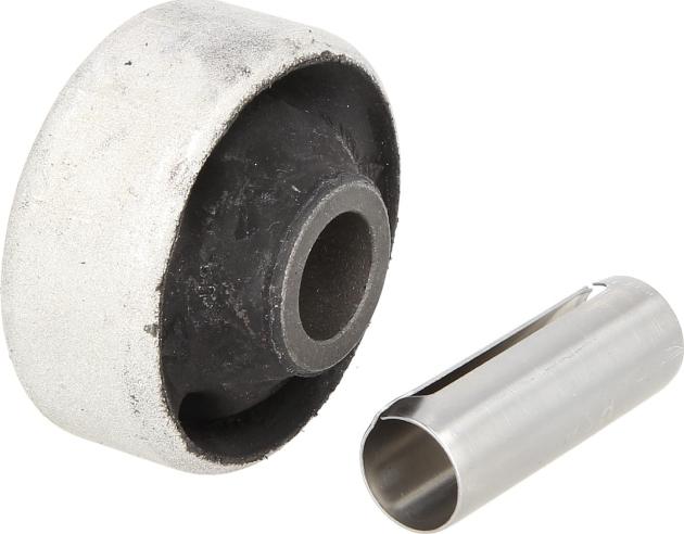 Lemförder LMI25352 -