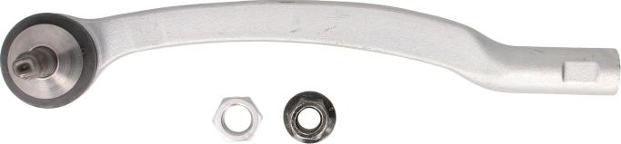 Lemförder LMI26701 -
