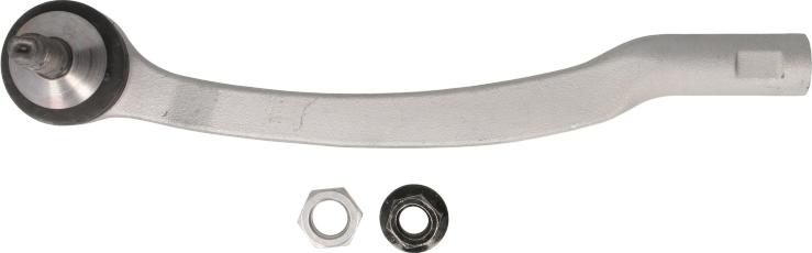 Lemförder LMI26702 -