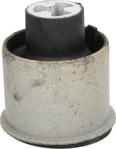 Lemförder LMI21236 -