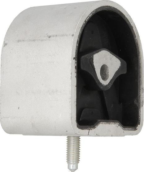 Lemförder LMI22637 - Piekare, Automātiskā pārnesumkārba