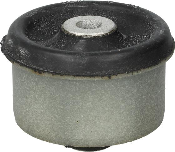 Lemförder LMI27124 -