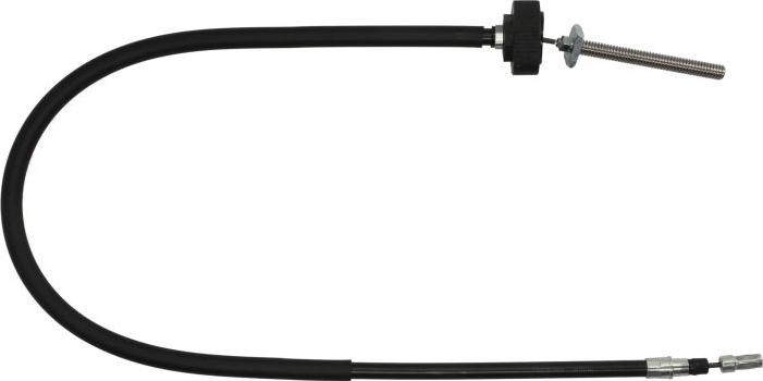 Linex 35.78.12 - Trose