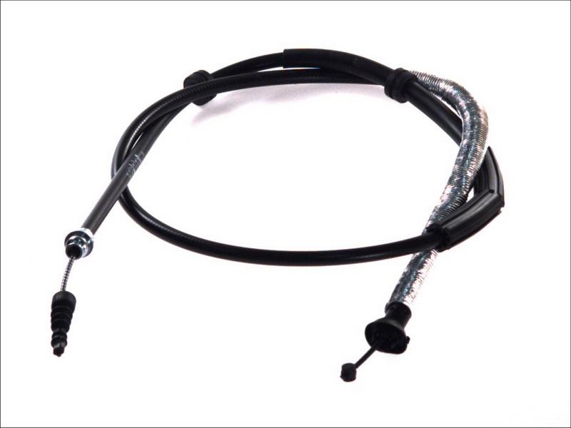Linex LIN14.01.96 -