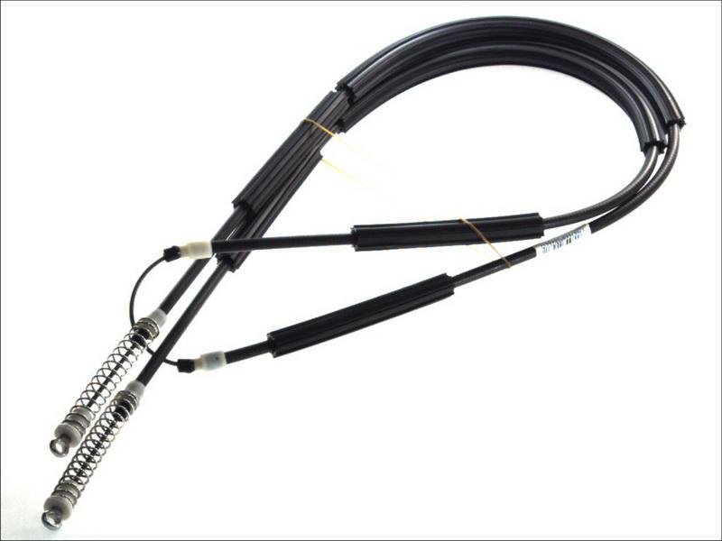 Linex LIN14.01.03 -