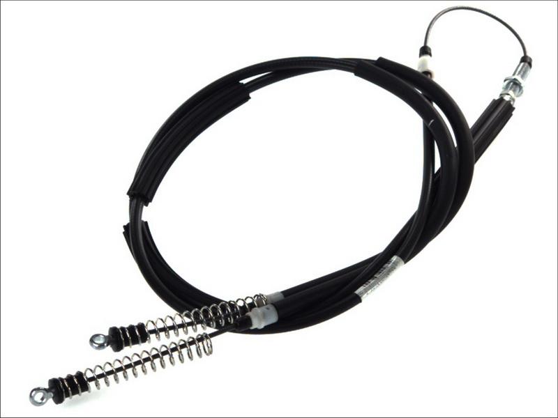 Linex LIN14.01.02 -