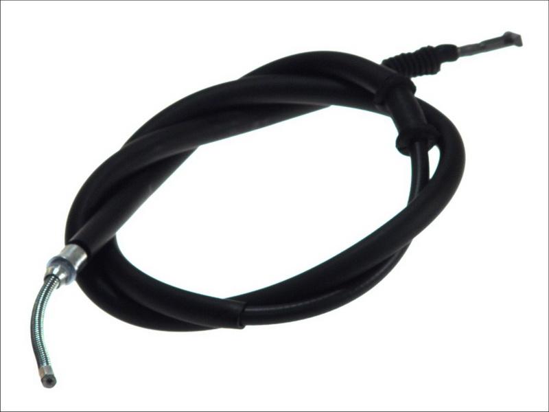 Linex LIN14.01.38 -