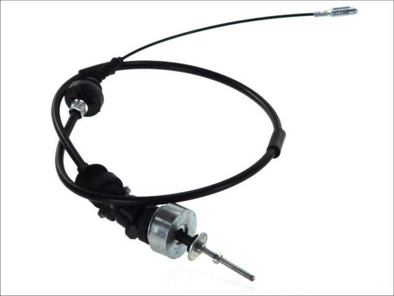 Linex LIN14.10.93 -