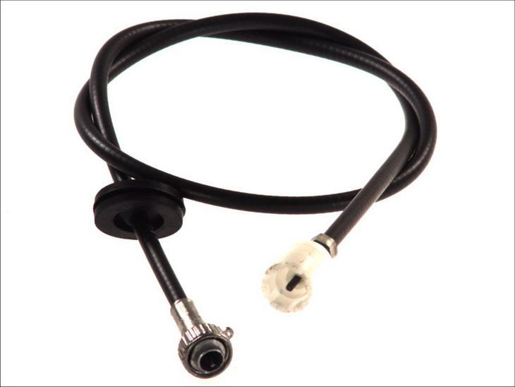 Linex LIN14.30.45 -