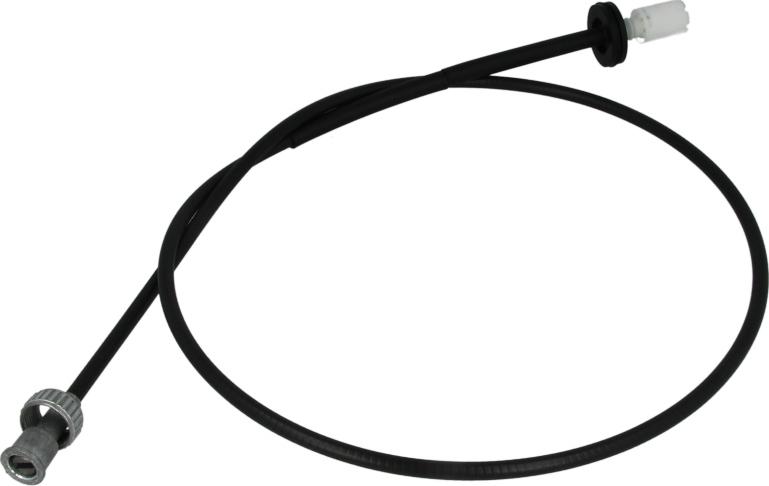 Linex LIN14.30.36 -