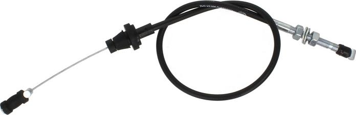 Linex LIN14.20.04 -