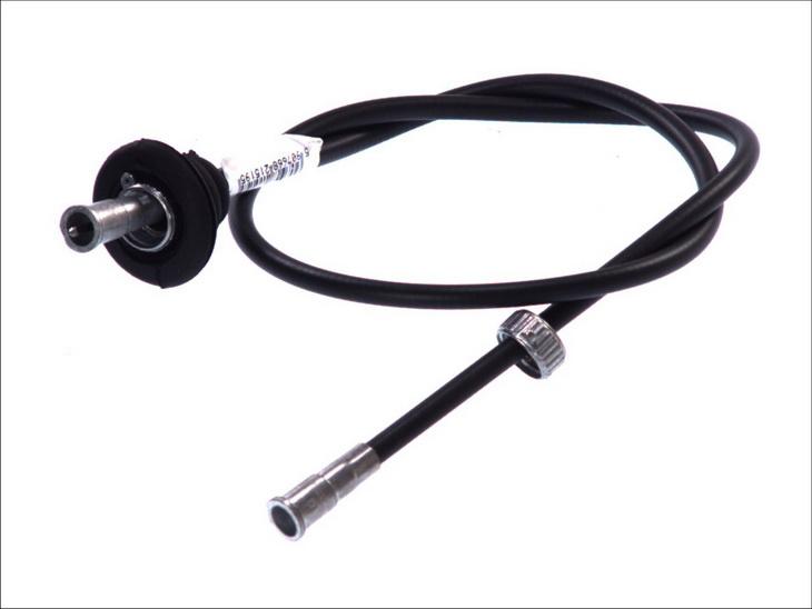 Linex LIN39.30.02 -