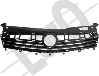Loro 037-34-400 -