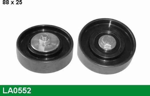 Caffaro 500206 -