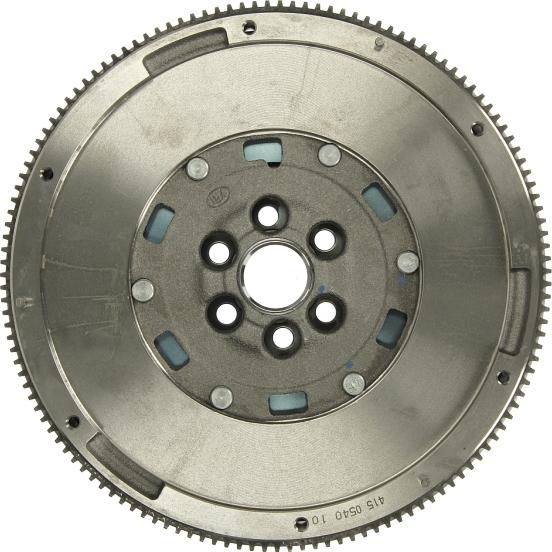 LUK 415054010 - Spararats
