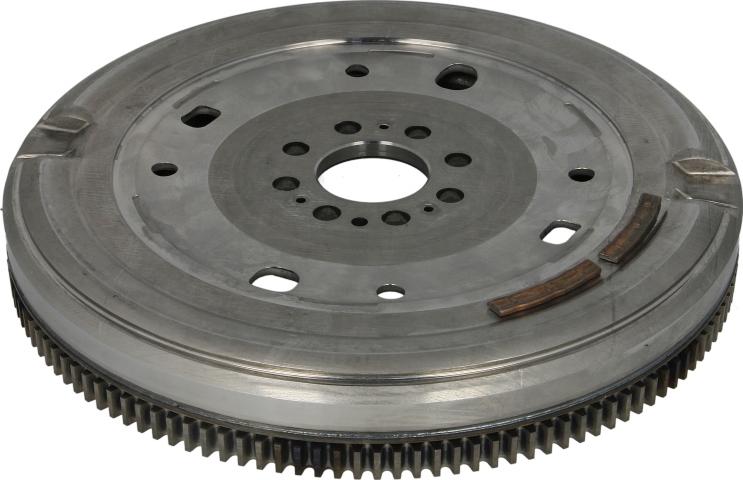 LUK 415050309 - Spararats