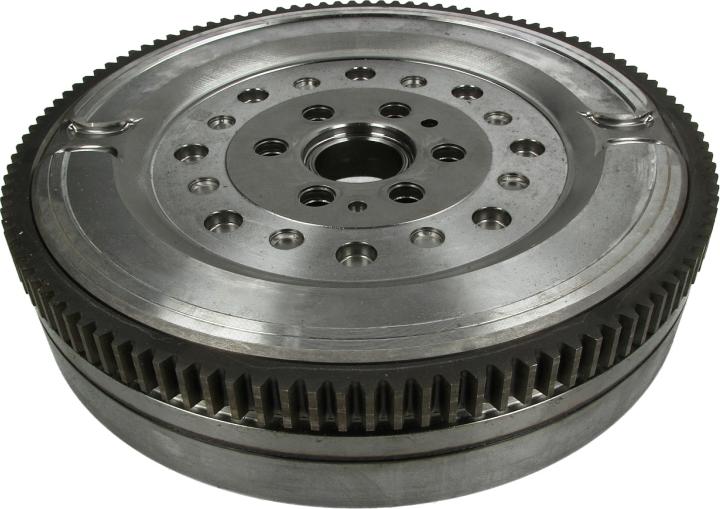 LUK 415050710 - Spararats