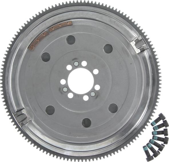 LUK 415057309 - Spararats