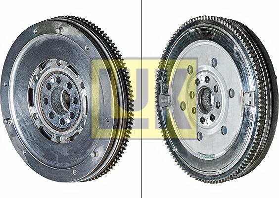 LUK 415000111 -