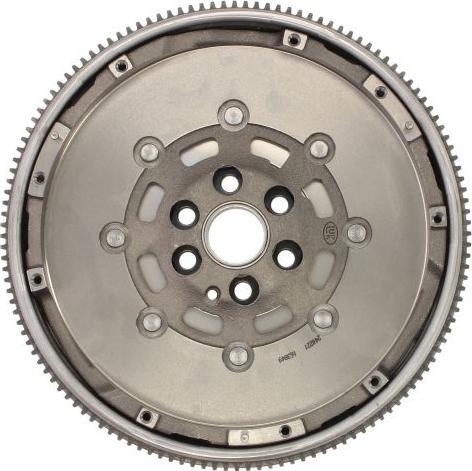 LUK 415025010 - Spararats