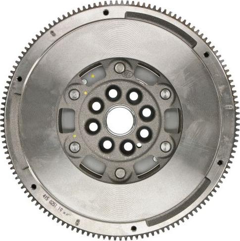 LUK 415025110 - Spararats